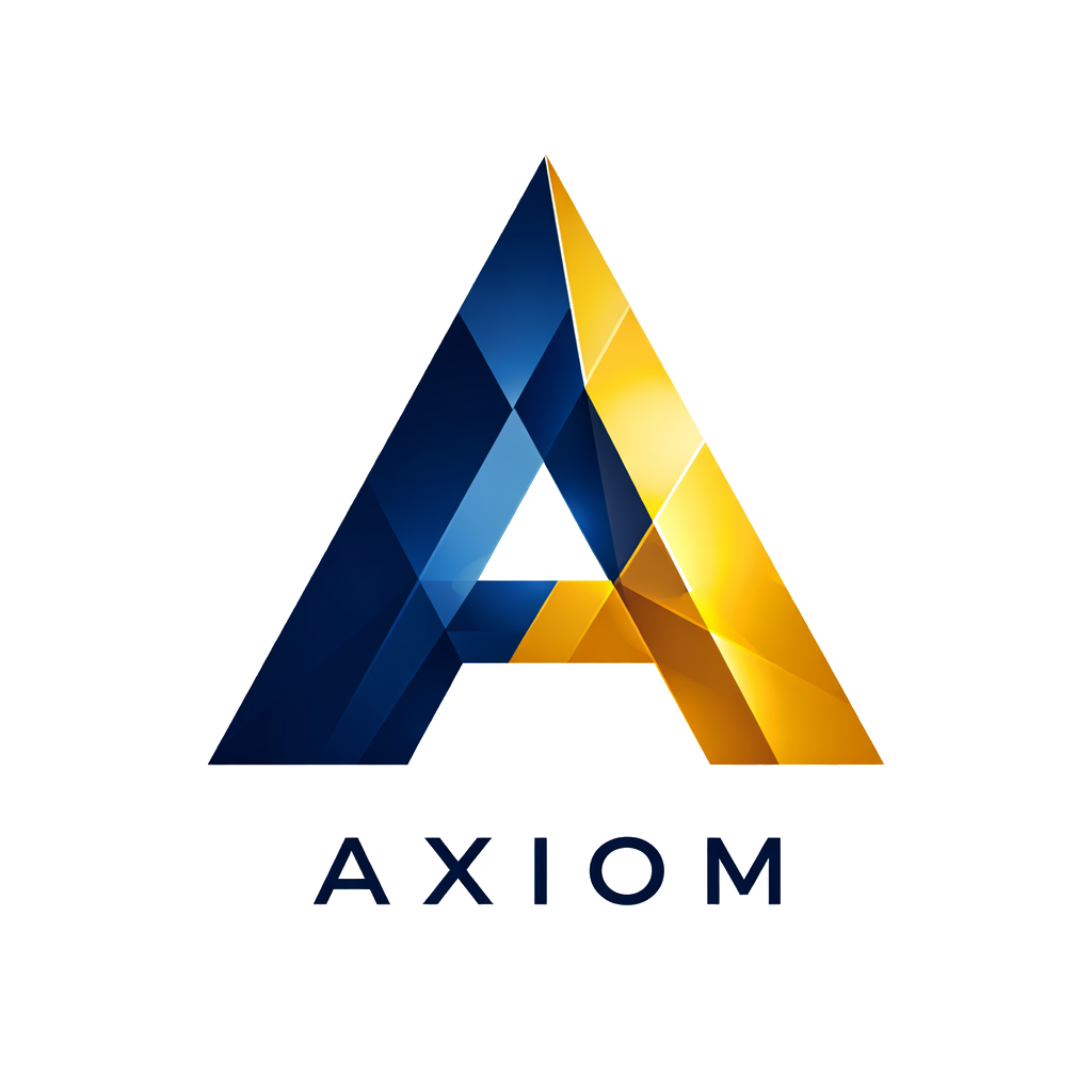 AXIOM