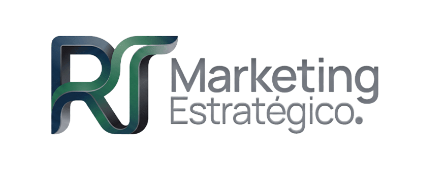 RT Marketing