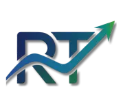 rtmarketingdigital.com.br