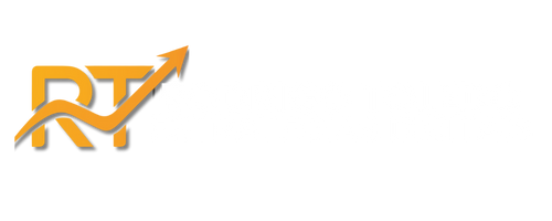 TRAFÉGO PAGO GESTOR DE ANÚNCIOS ONLINE