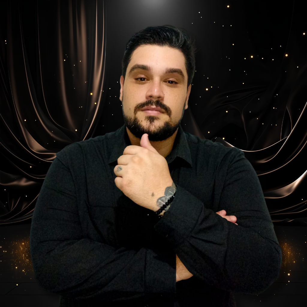 Anúncios Online