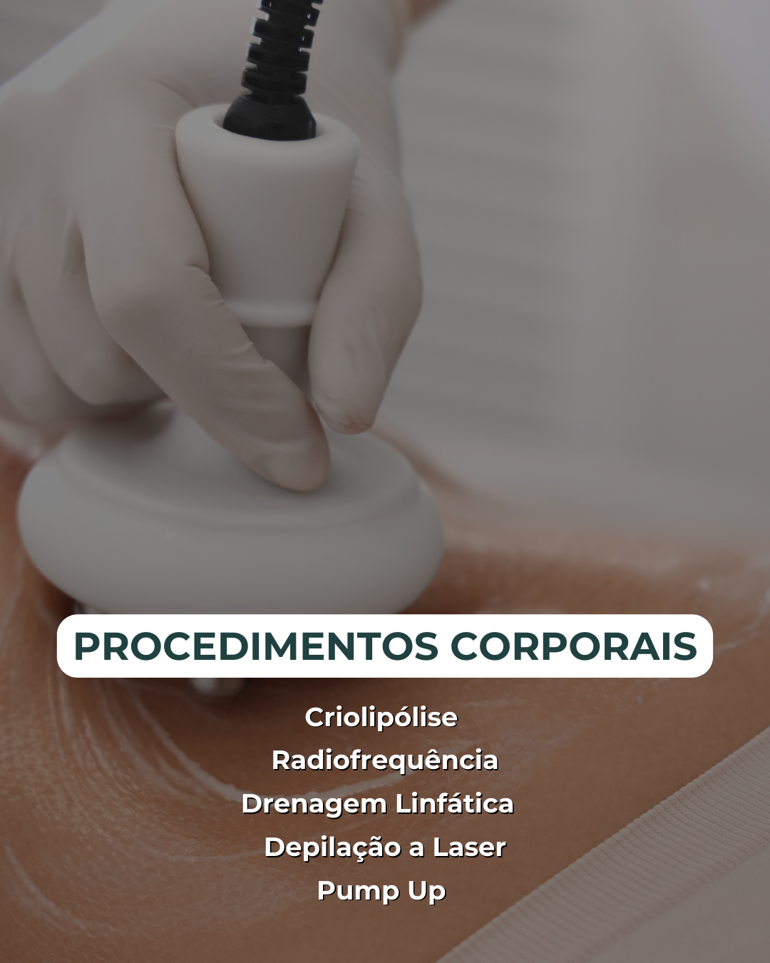 Clinica de Estética Anúncios para clínica de estética